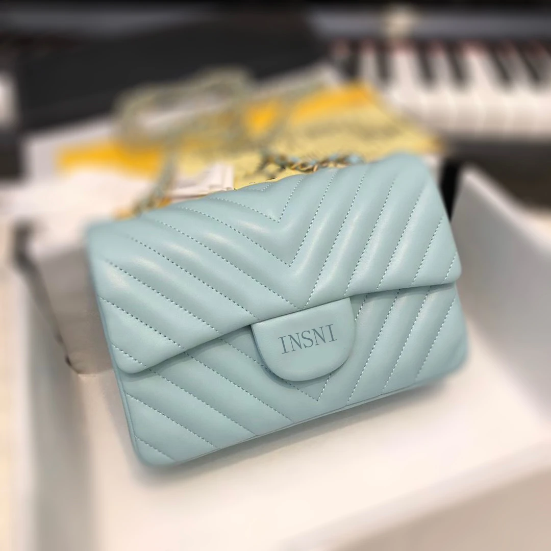 

2019NEW Custom Clutch Luxury Handbags Women Bags Designer Real Leather Cowhide TOP Fashion Brand Small Purse Ladies Shoulder Bag