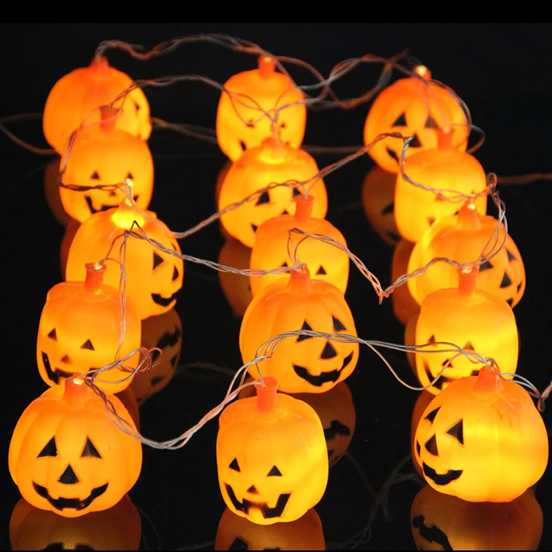 orange halloween lights orange halloween lights