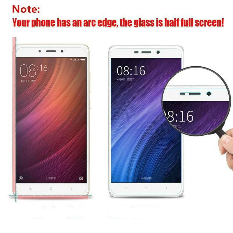 9H-Tempered-Glass-For-Xiaomi-Redmi-4A-4Pro-5A-3S-3X-Note-5A-Redmi-Note-4X.jpg_.webp