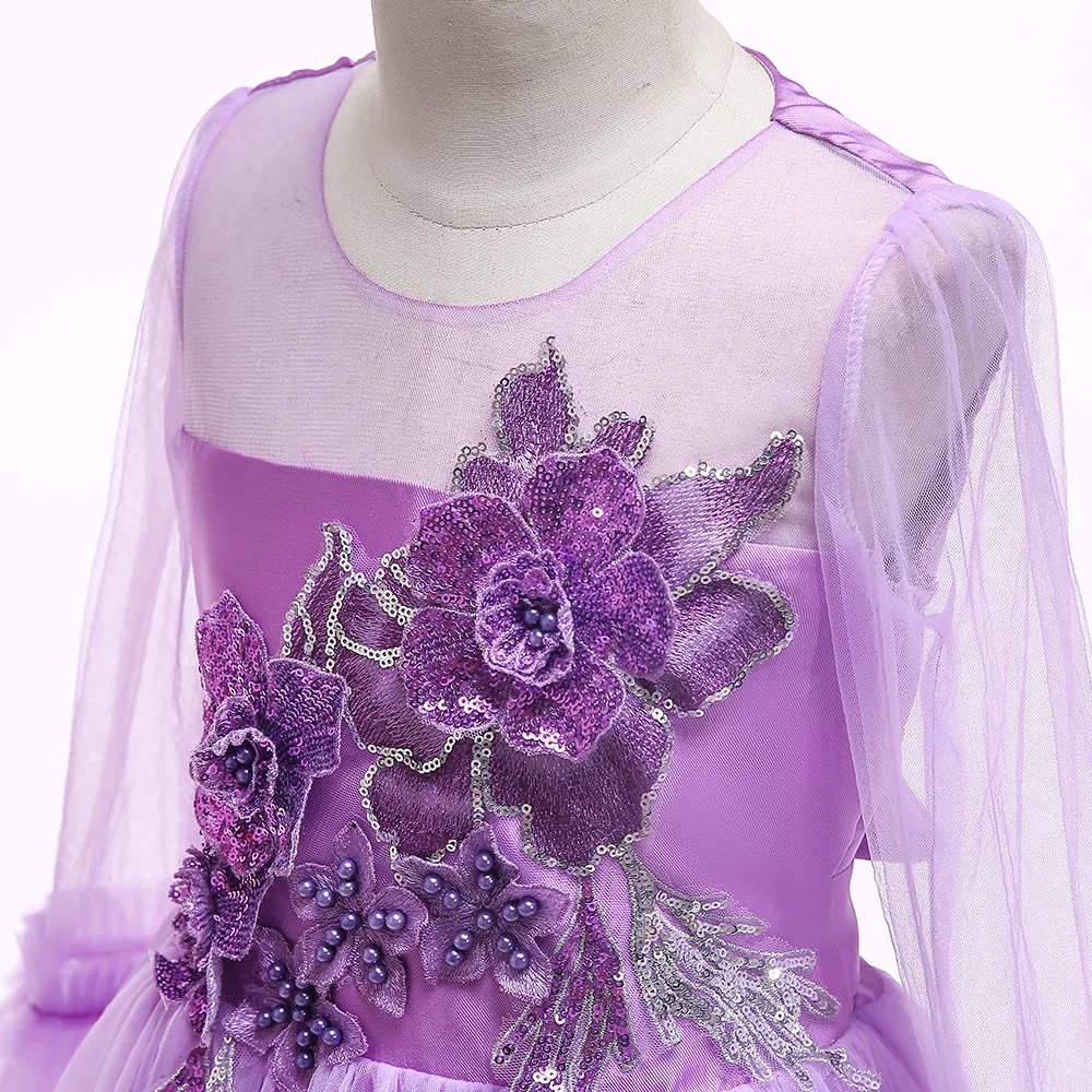 LP_215 (11).jpg