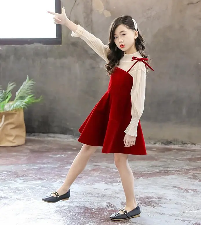 QQ20190508171854