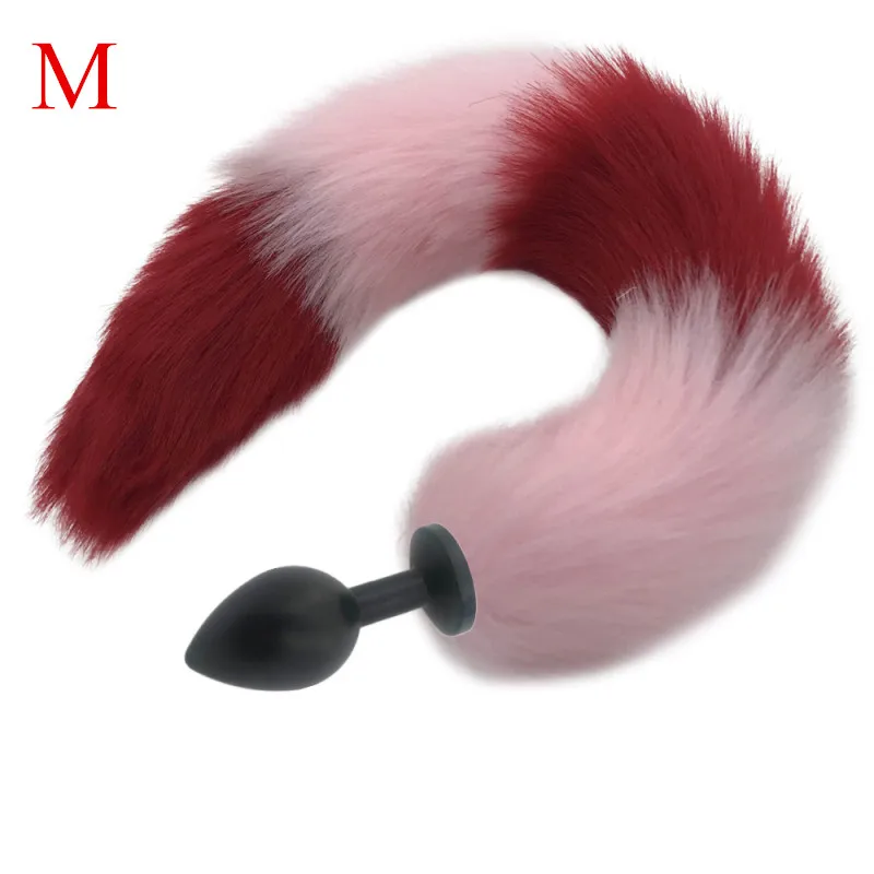 M (4)
