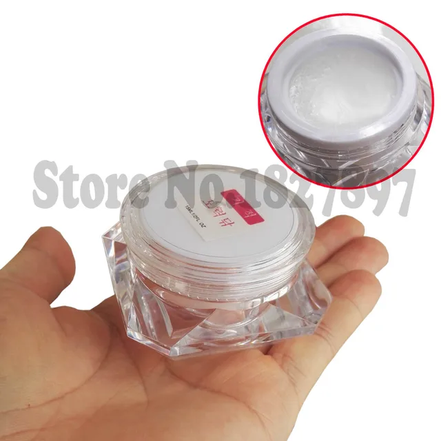 microblading tattoo surgical skin marker eraser magic eraser microblading tattoo surgical skin marker eraser magic eraser