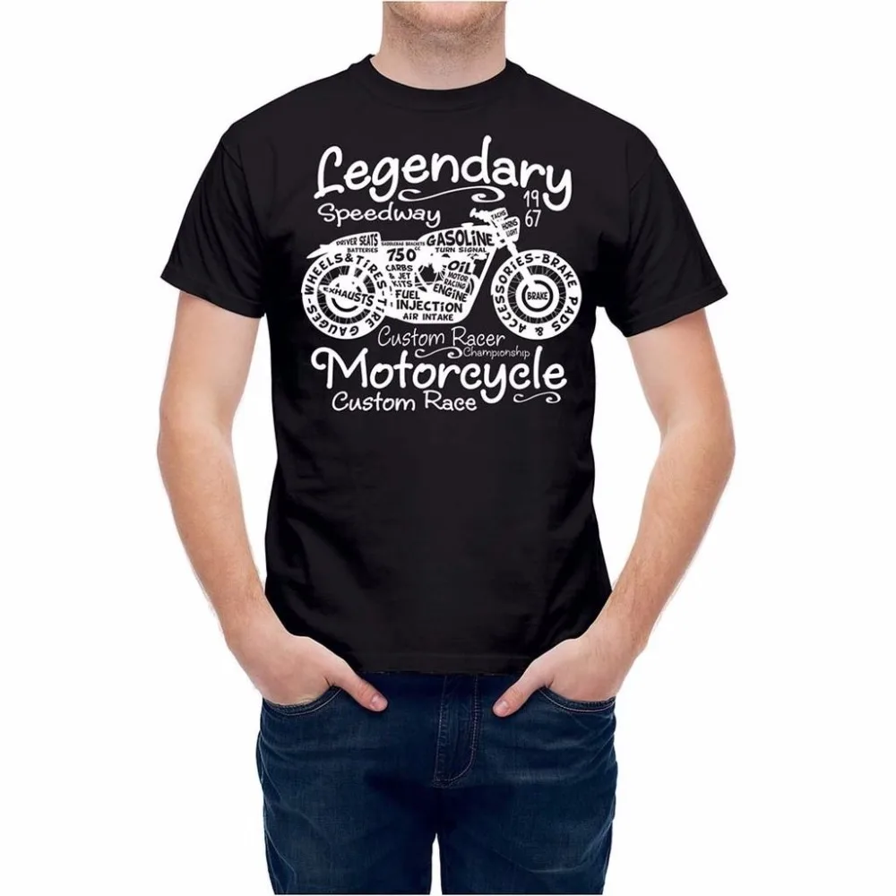 cheap male clothing websites