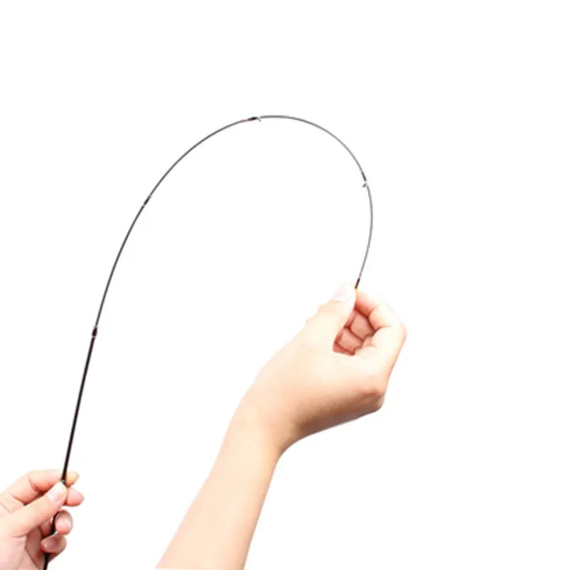 _