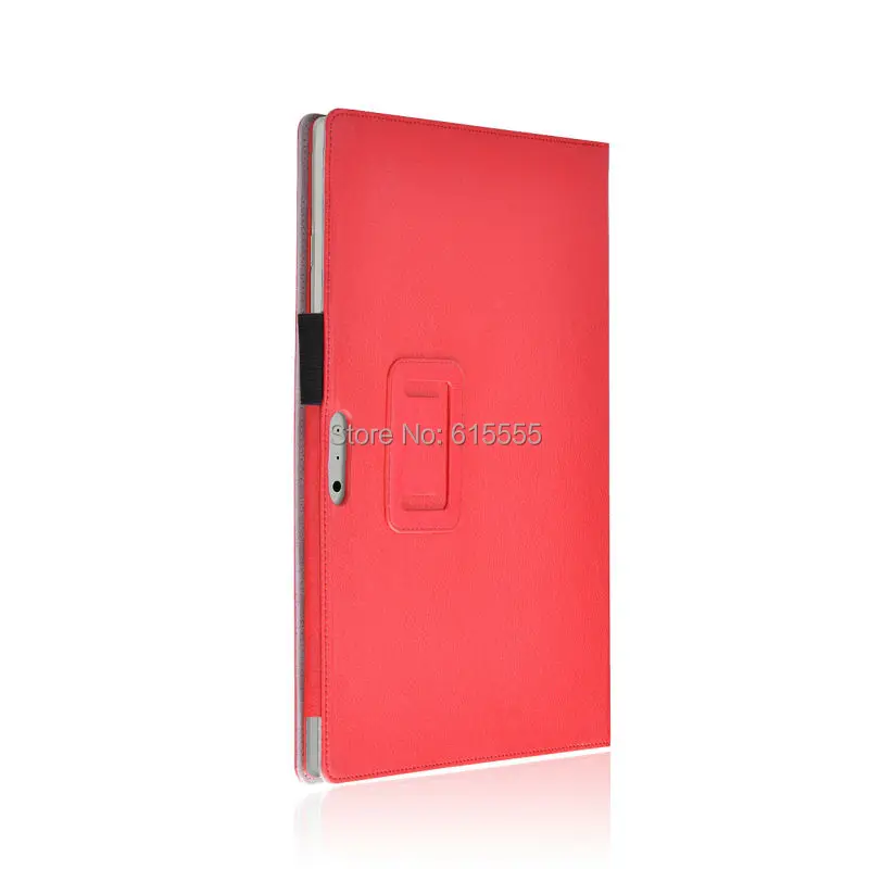 Surface 4 Red (02)
