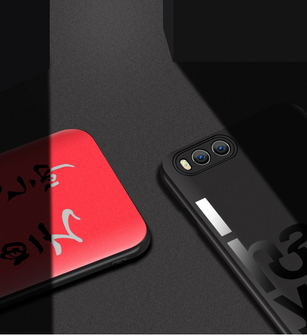 Xiaomi 6 Mi6 (6)