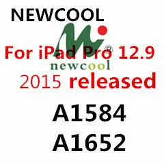 Девушка чехол-книжка с магнитной застежкой для iPad Pro 9,7 11 Air 10,5 12,9 10,2 Mini2 на возраст 3, 4, 5, планшет чехол для нового iPad 9,7 7th gen - Цвет: for pro 12.9 2015