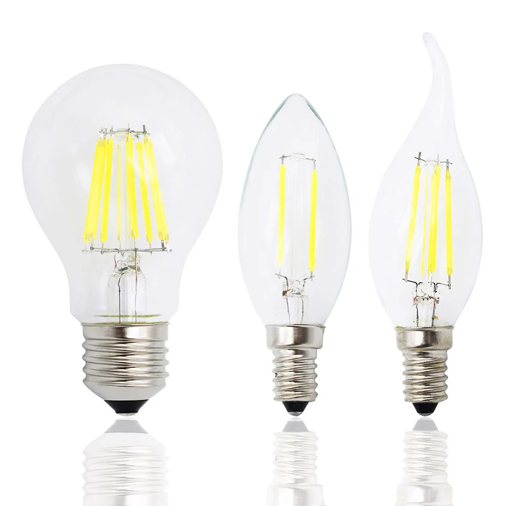 Led Light Bulb Type B 60 Watt Type B Led Light Bulb 60 Watt Images