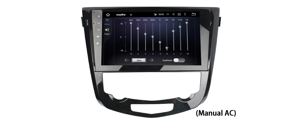 Excellent Liandlee Car Android System For Nissan Qashqai J11 2013~2018 Stereo Radio Video GPS Map Navi Navigation Multimedia No DVD Player 34 Excellent Liandlee Car Android System For Nissan Qashqai J11 2013~2018 Stereo Radio Video GPS Map Navi Navigation Multimedia No DVD Player 34