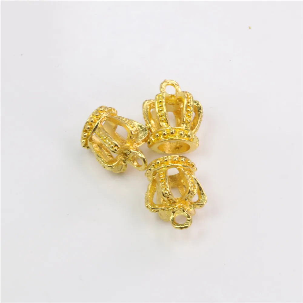 YJF007-Gold1