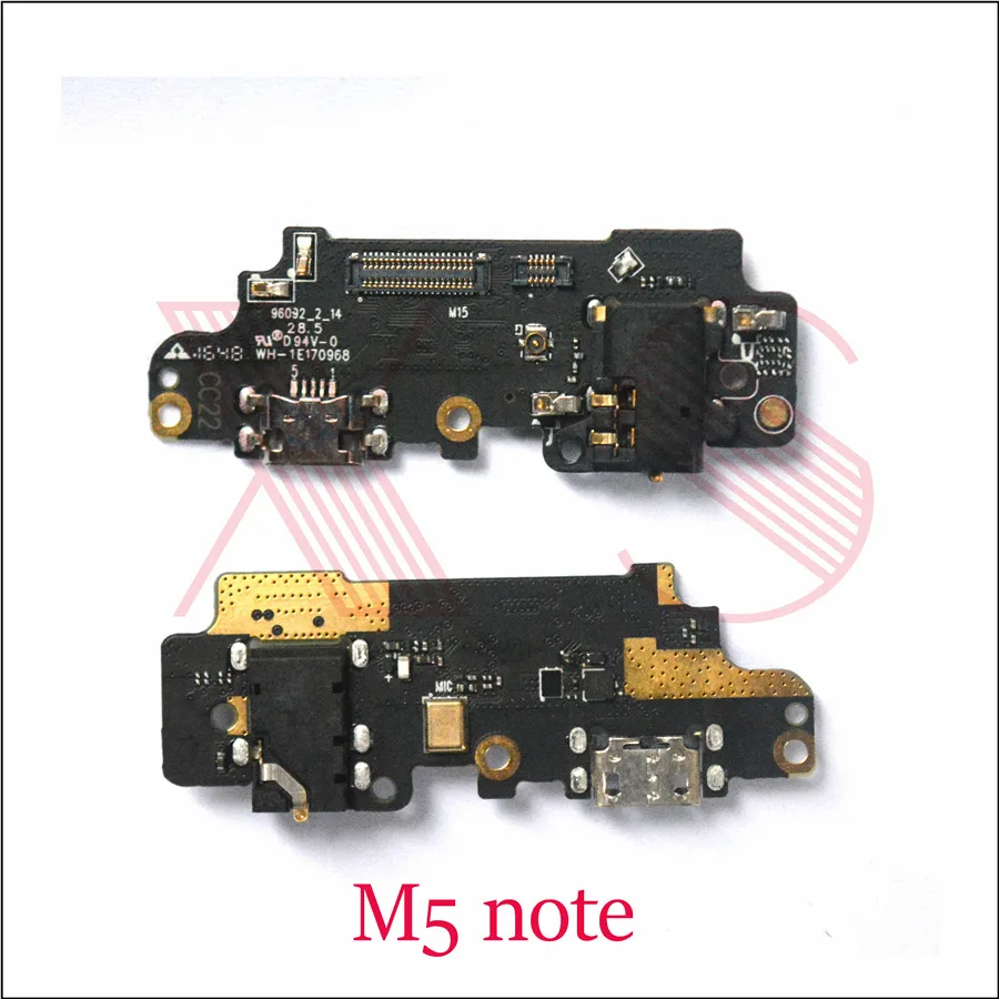  note 5 25 5 20 (3)