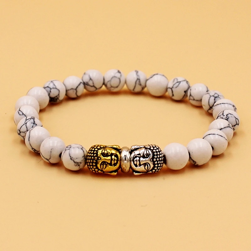 AB0003-3(1)