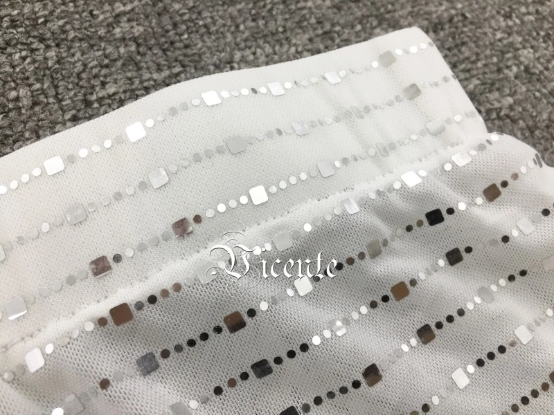 HL4643 WHITE12