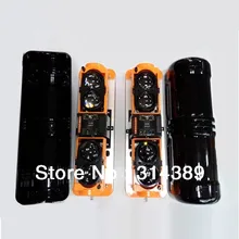 Фотоэлектрические 4 Балки детектор Активный ИК-детектор Открытый 150 м/Indoor 450 м