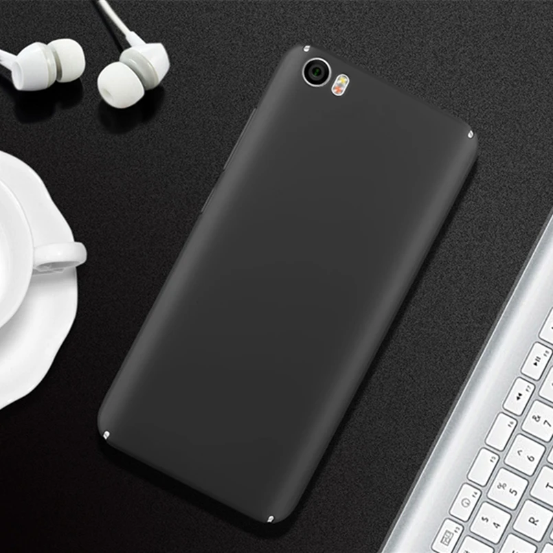 Free screen protector! For Xiaomi Mi 5 case matte pc back cover case for xiaomi mi 5s cases and covers original accessories Free screen protector! For Xiaomi Mi 5 case matte pc back cover case for xiaomi mi 5s cases and covers original accessories