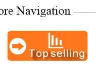 Excellent Android Unit Universal For Nissan VW Toyota Opel Mazda Suzuki Ford Skoda Kia Hyundai Honda GPS Navi BT Radio Stereo Audio Player 47
