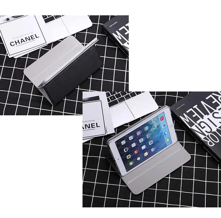 Case for Ipad-11