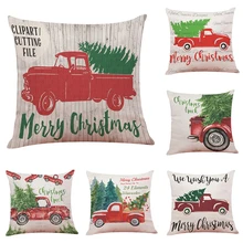 

Kids Room Decoration Pillow Seat Cushion Cotton Christmas Party Supplies Pillow Pillowcase Big Cushion For Sofa Chair Home Decor