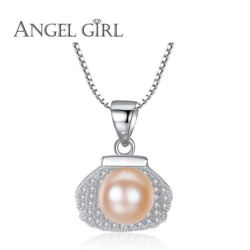 pendants SN0073 (5)