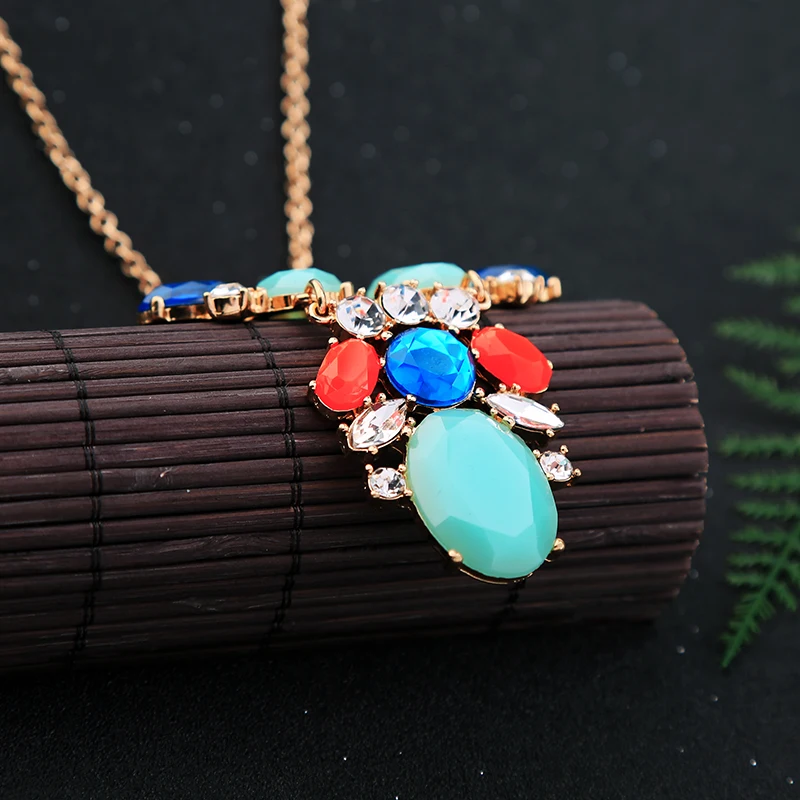 xl01616b (7)