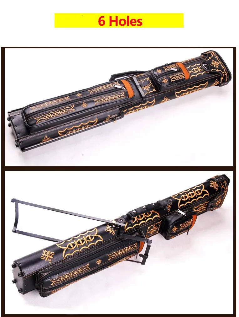 pool-cue-case-yd_02