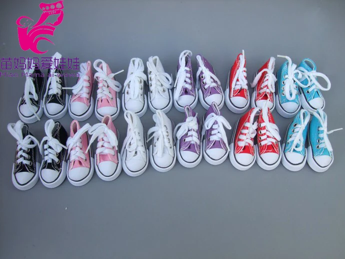 HTB1GxHvKVXXXXbXXVXXq6xXFXXXK 