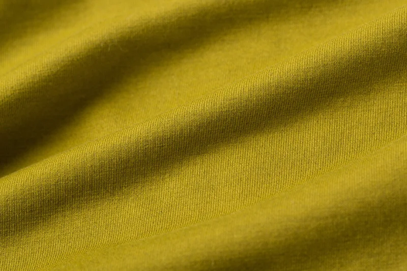C051 O-9