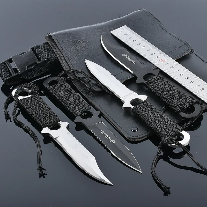 Online Get Cheap Diving Knives -Aliexpress.com | Alibaba Group Online Get Cheap Diving Knives -Aliexpress.com | Alibaba Group