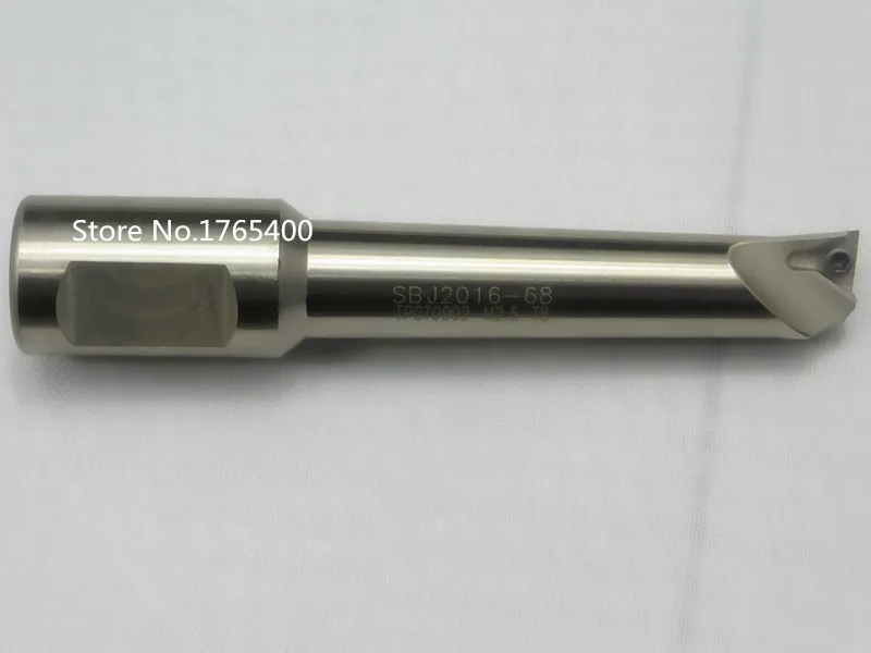 RIMG0019_