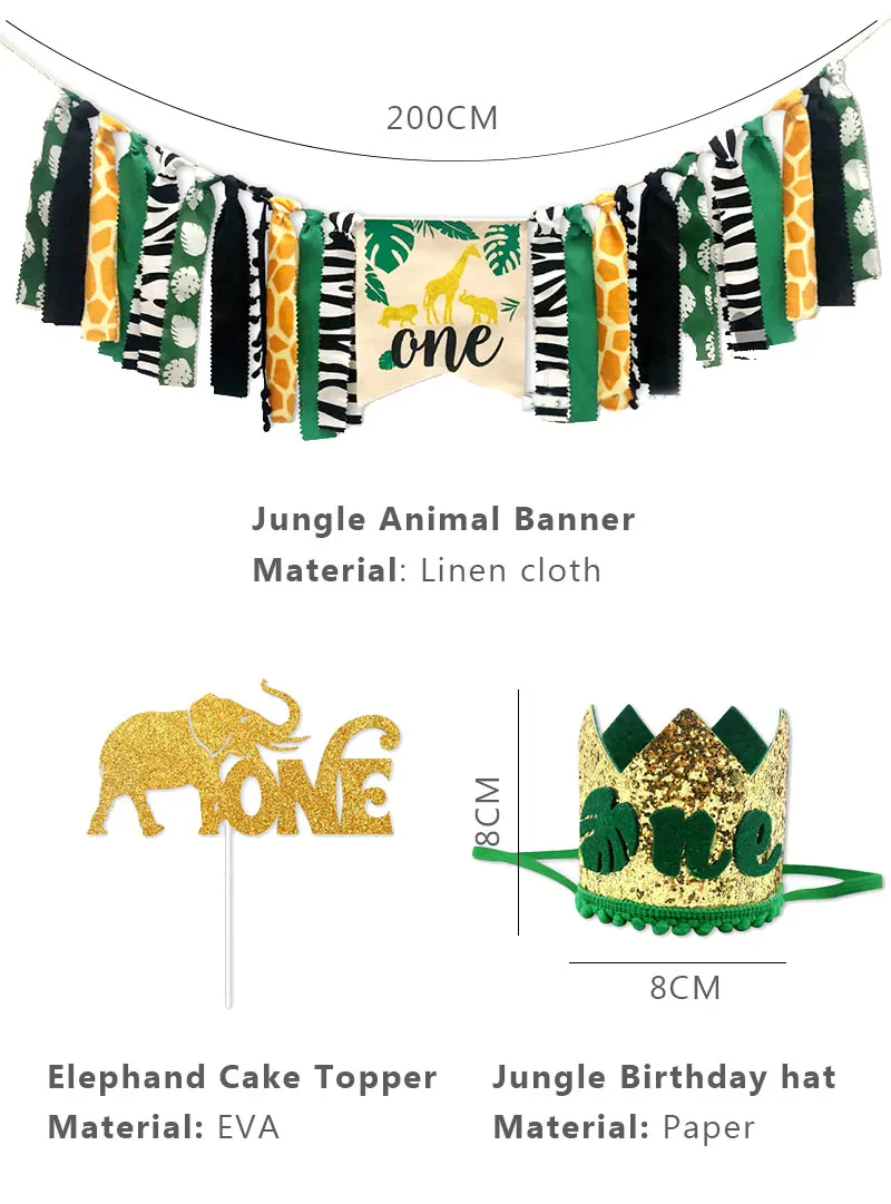 safari-party-banner-详情页_06