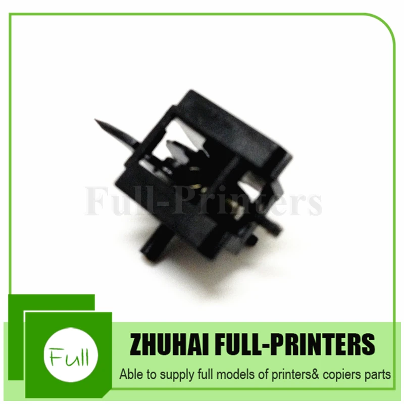 

6 PCS Free Shipping AD02-5021 Drum Picker Finger for Ricoh MP4000 MP5000 Aficio 1035 1045 2035 2045 3035 3045