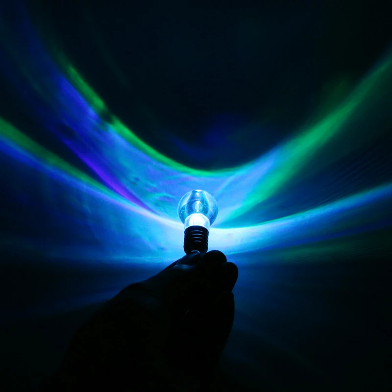 1PCS-Mini-Bulb-LED-Night-Light-Keyring-Key-Chain-Ring-Holder-Color-Changing-Novelty-Lighting-Keychain_meitu_2