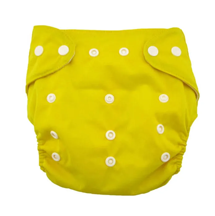 Washable Baby Cloth Nappies quality cloth diapers baby fashion couche lavable cover couche lavable bebe washable training pants