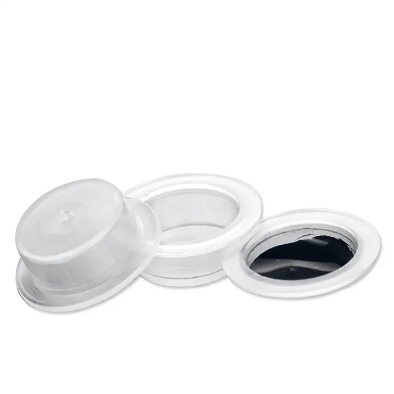 

Tattoo Ink Cups