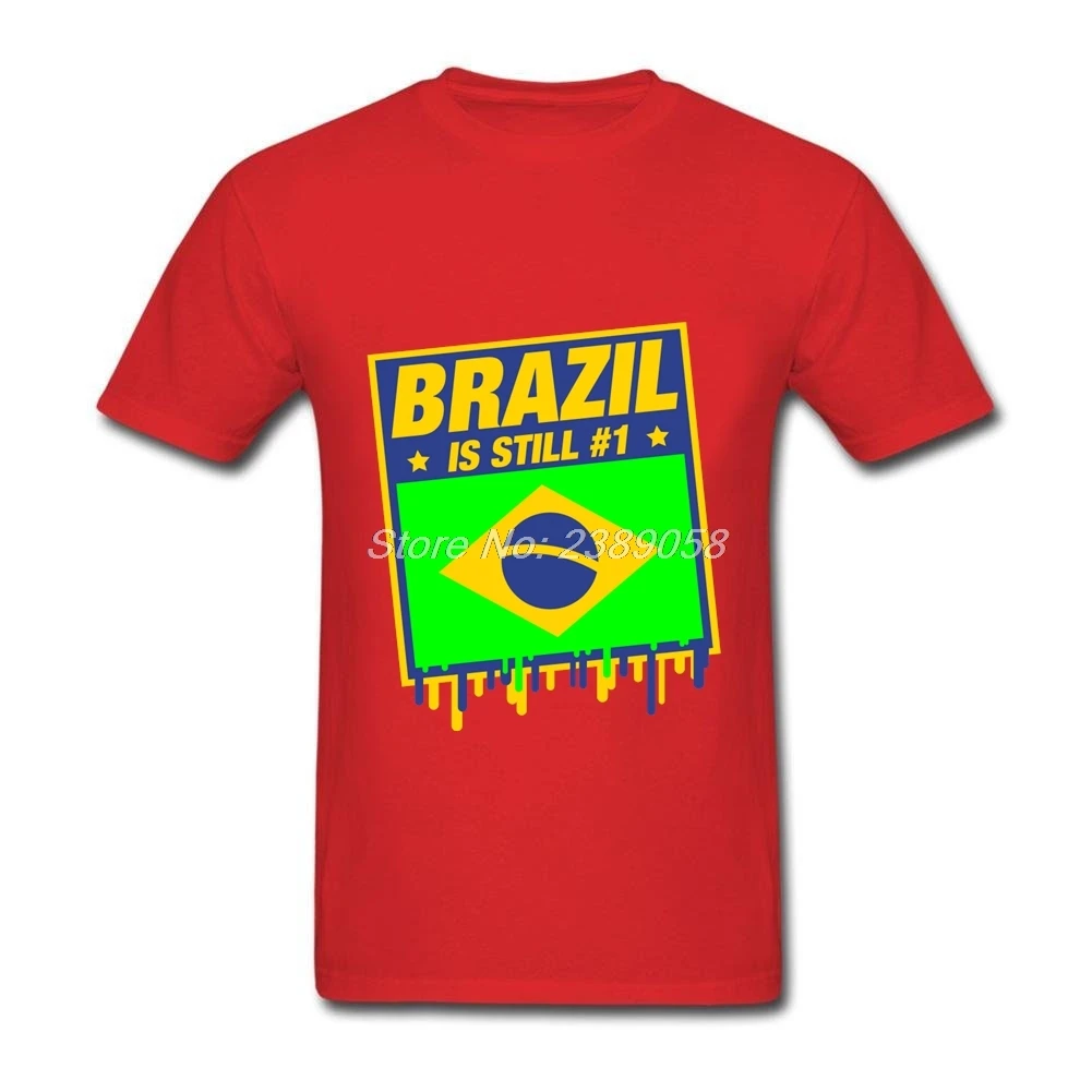 What Is The Number One Luxury Brand