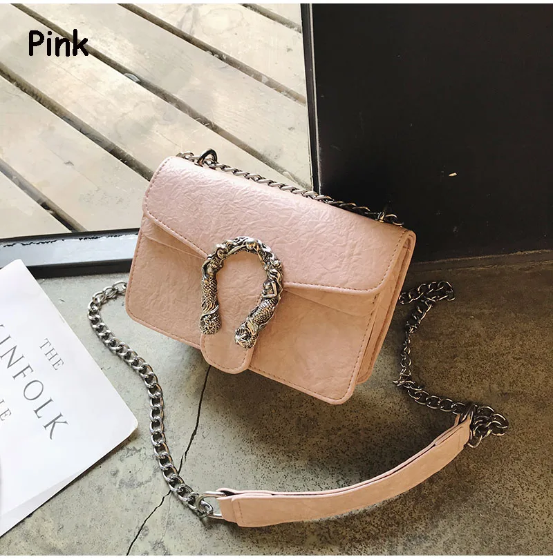 

New Luxury Women Designer Bag Leather Handbag Designer High Quality small Tote Famous Brand Bag sac main femme de marque luxe