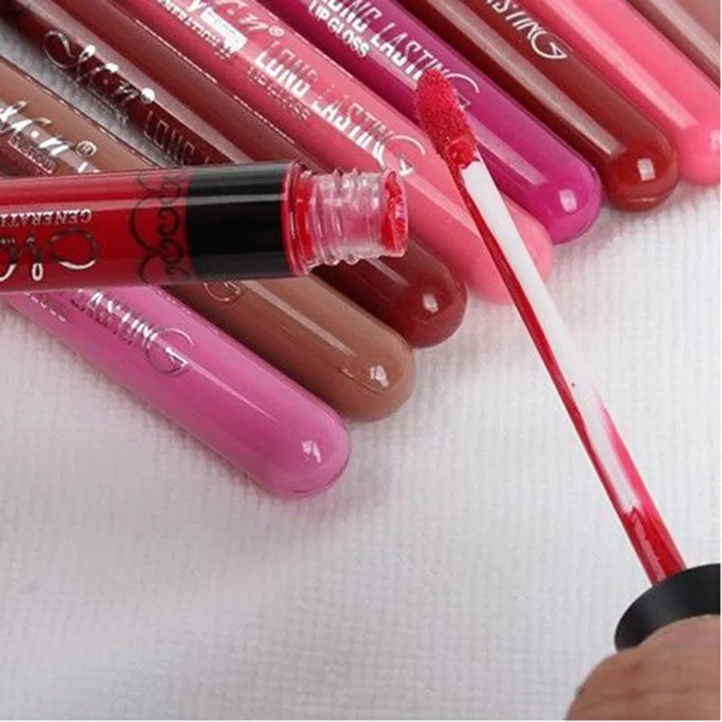 Lip0002 (4)