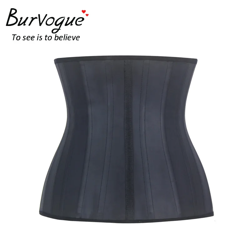 Burv1ogue