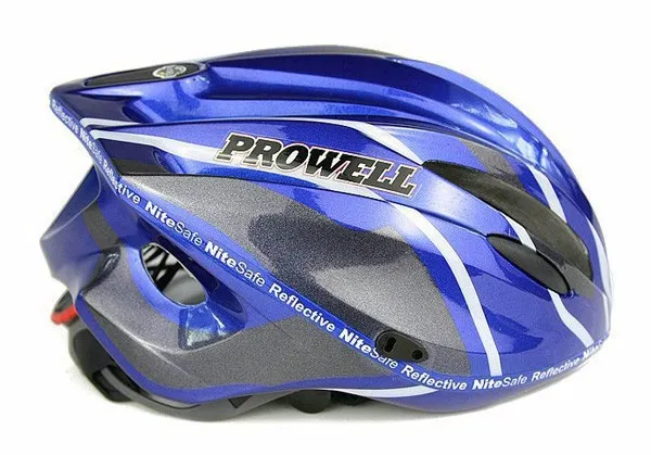 

Bicycle helmet MTB/Road outdoor Ultralight Adult Mens Hero Helmets AH2003