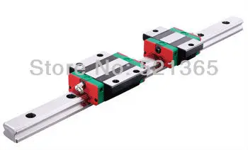 

100% original HIWIN HGH55HA linear guideway block ,HGH55HAZ0C linear guideway carriage, (not include the HGR55 guide rail)