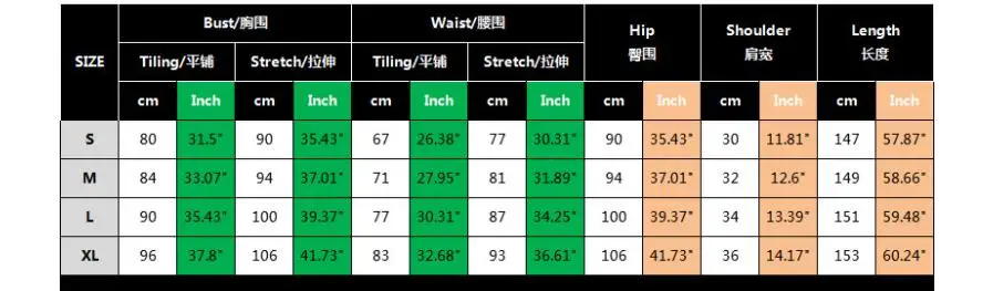 QQ截图20190625155705