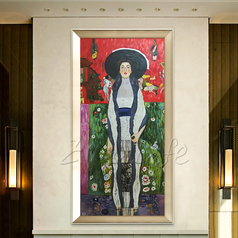 Potrait_ woman0001