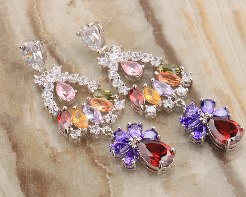 aeProduct.getSubject()