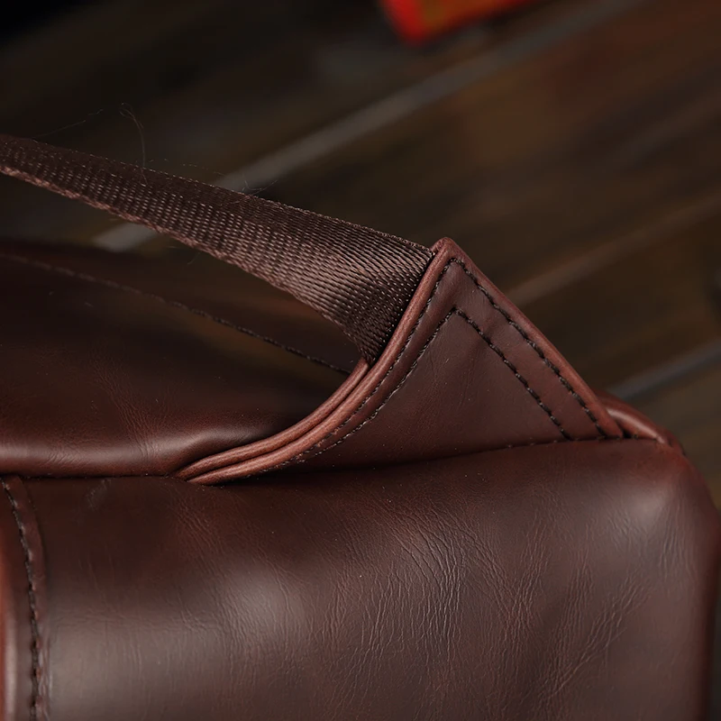 vintage women backpack (13)