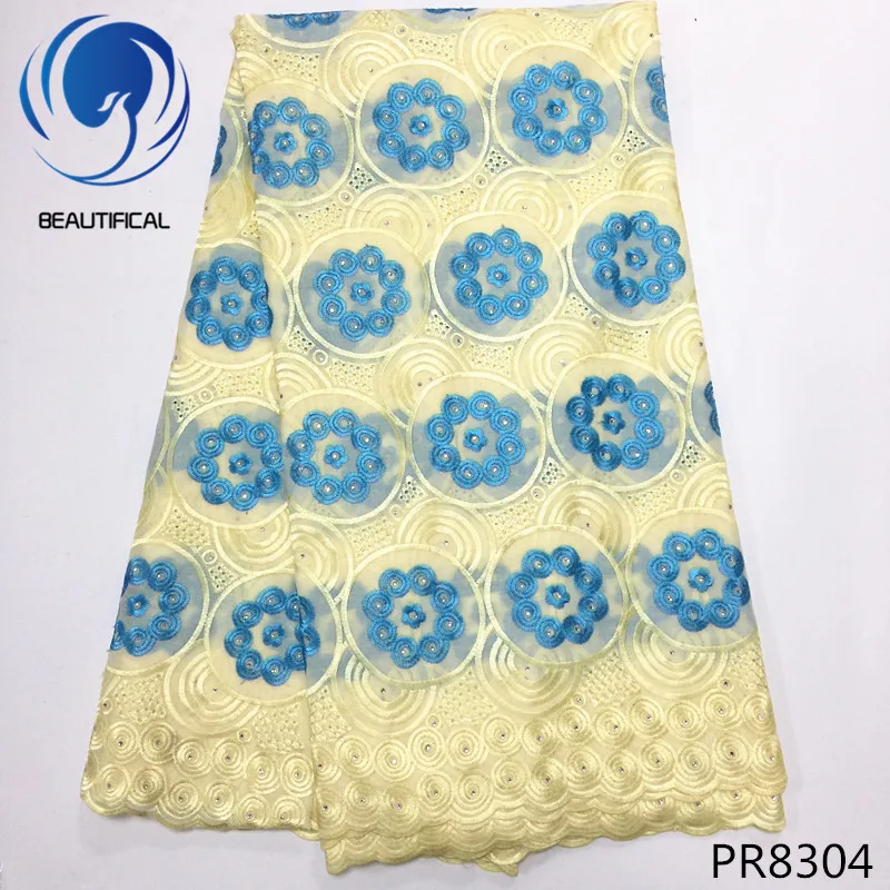 PR8304