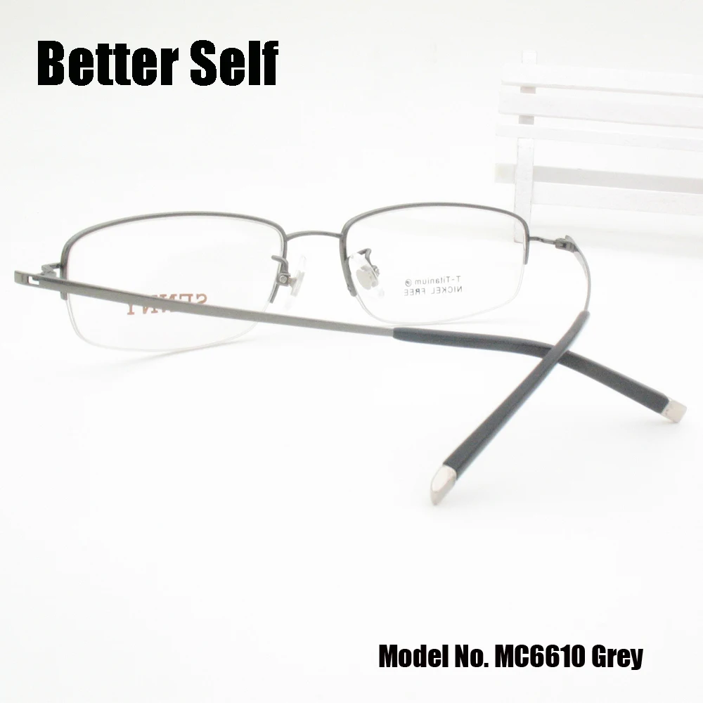 MC6610-grey-back