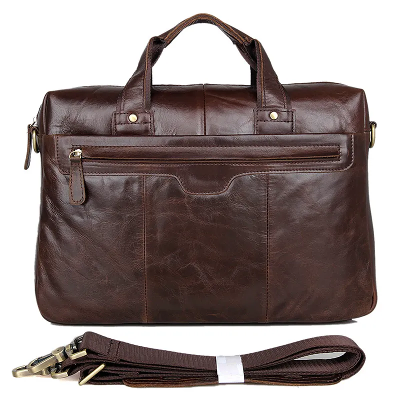 leather%20laptop%20bag%201_zpsnpllreqt