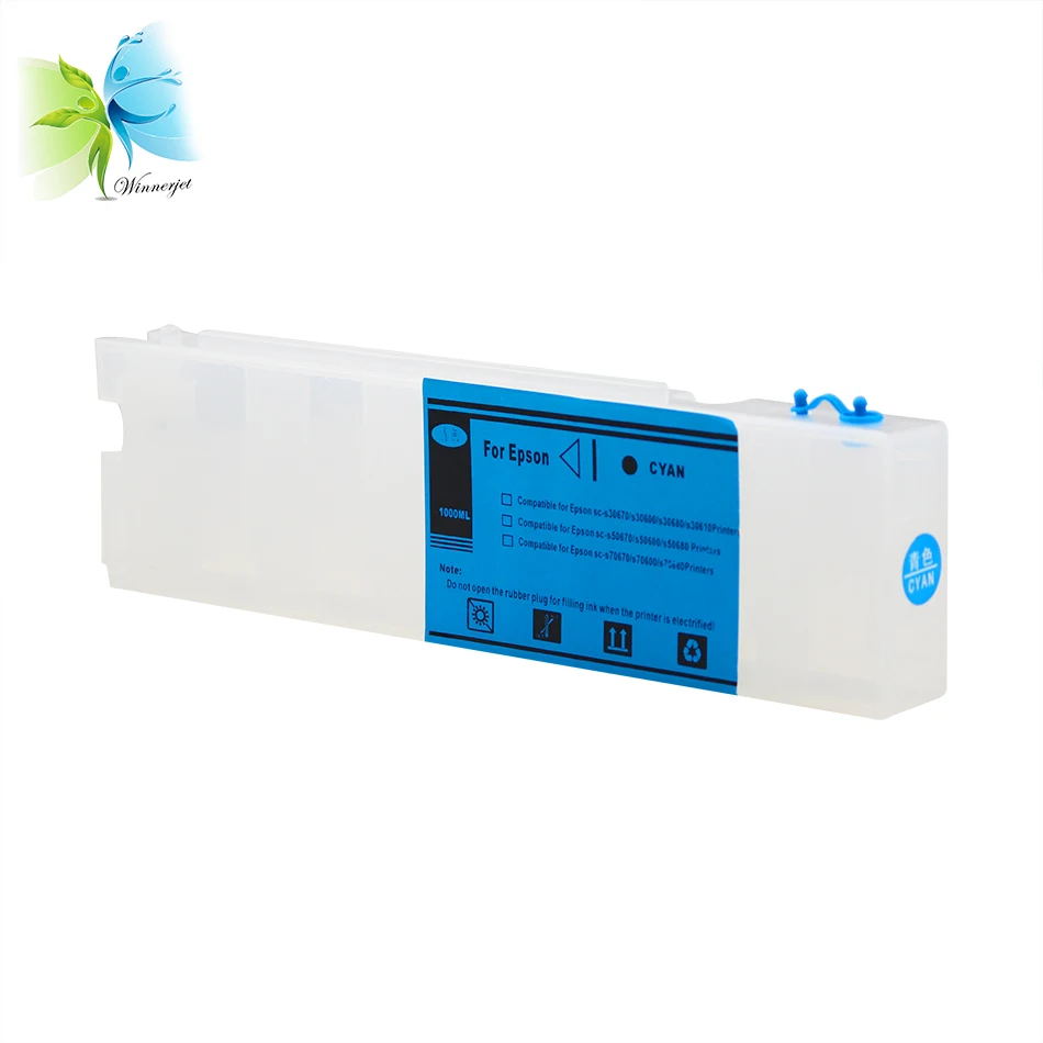 for epson s30610 (5)