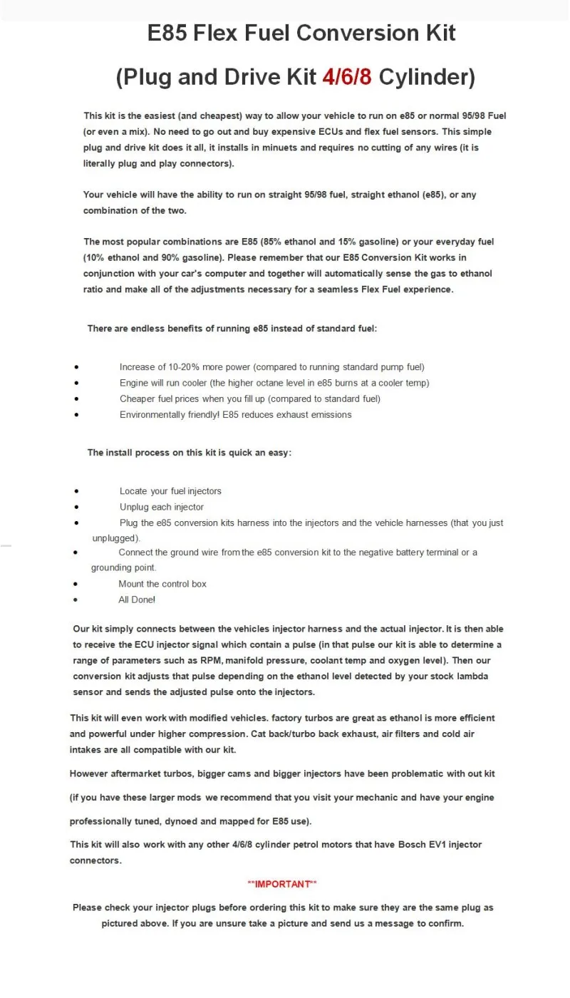 QQ20180519105305_conew1